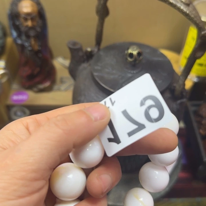 陶瓷次陶陶瓷陶陶陶瓷