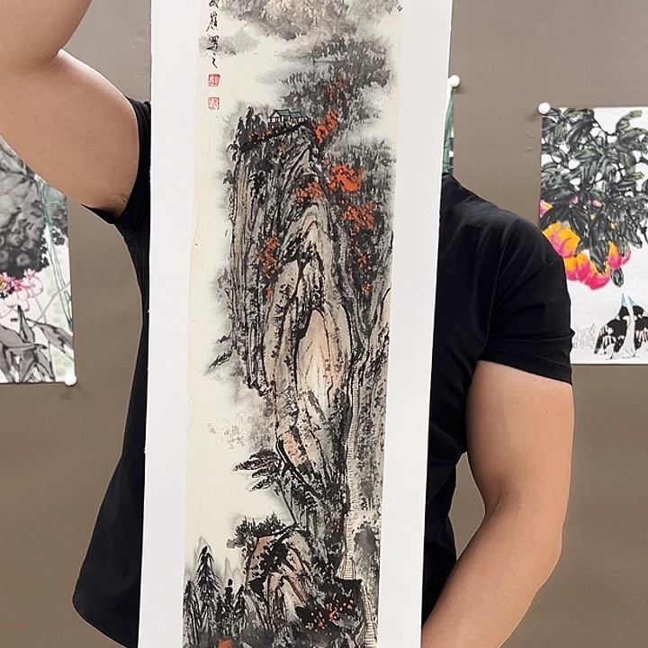 国画55555555555555555555