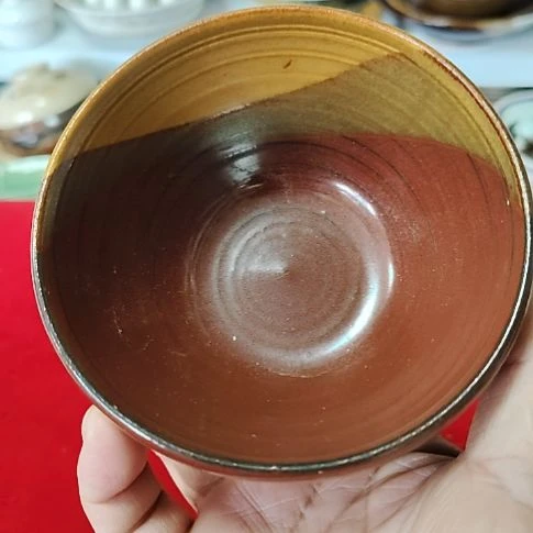 瓷片五厂，七厂瓷器，瓷片，各种摆件！