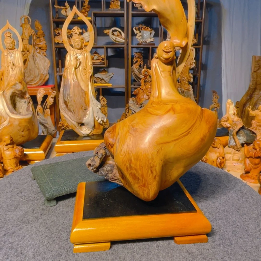 柏木工艺品455678899999