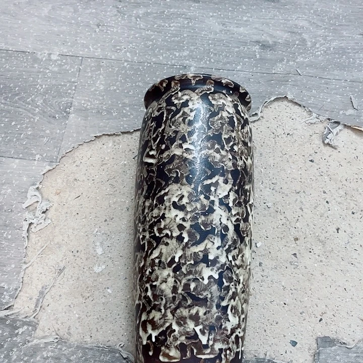 朱泥花盆口14.5高36gsgxggdgdd