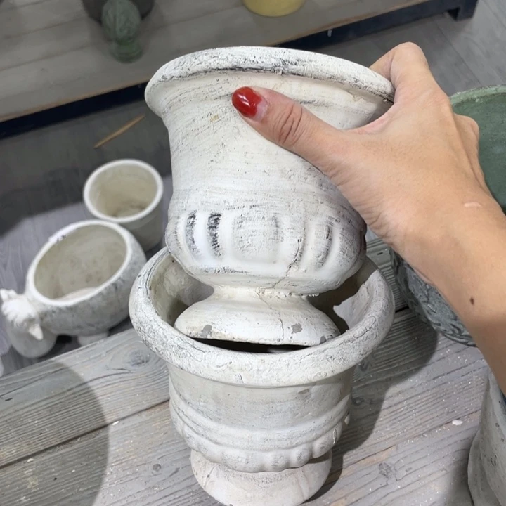 复古风格5194919291992919292