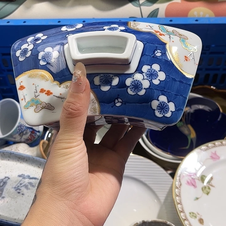 瓷片养**美爱淘666888888