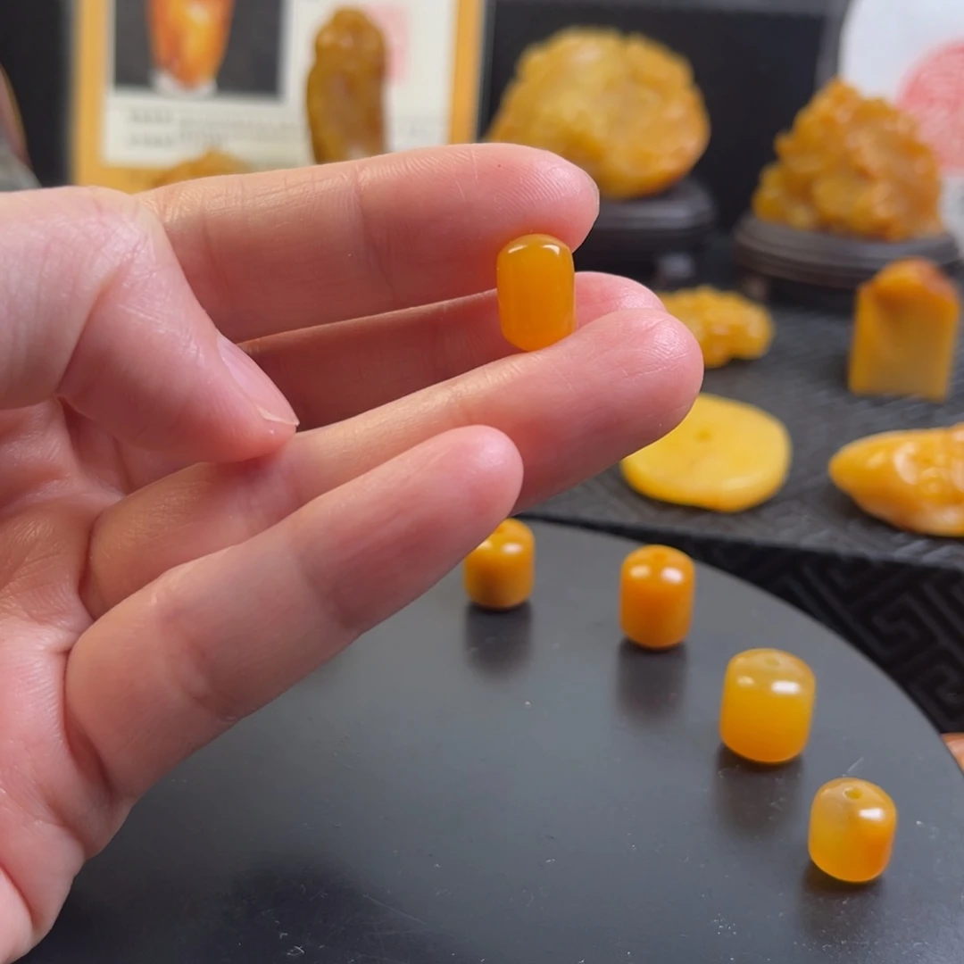 田黄石妮11111111111