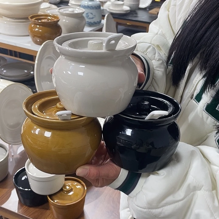 白瓷餐盘餐盘餐盘