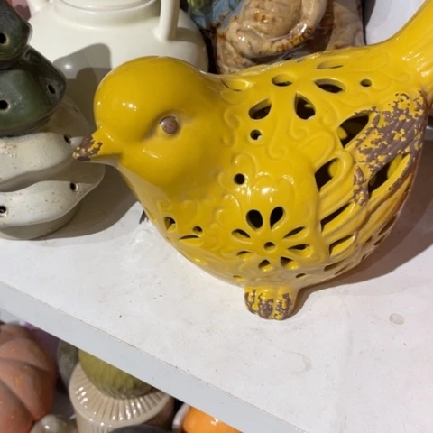 【闪购商品】摆件报价摆件摆件摆件摆件