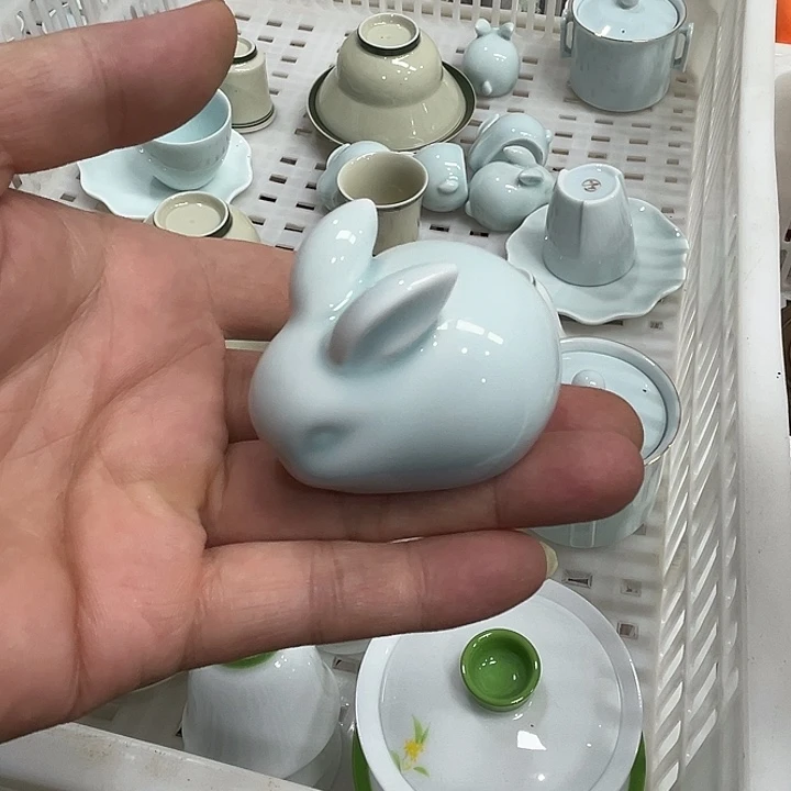 陶瓷陶瓷陶瓷陶瓷陶瓷陶瓷