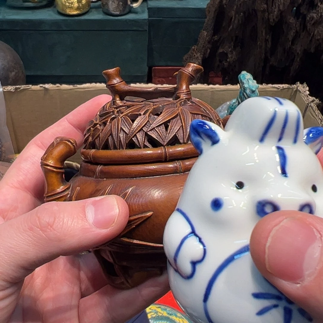 瓷器瓷器瓷器瓷器