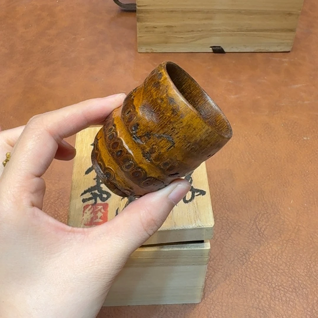 紫砂哈哈哈哈哈哈哈哈
