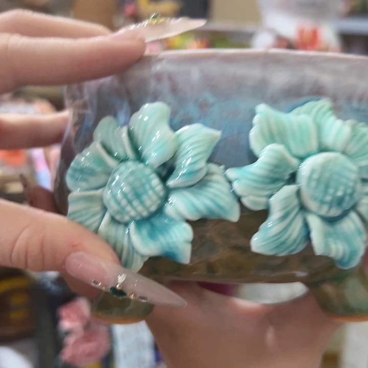 拍满18.8包邮发货