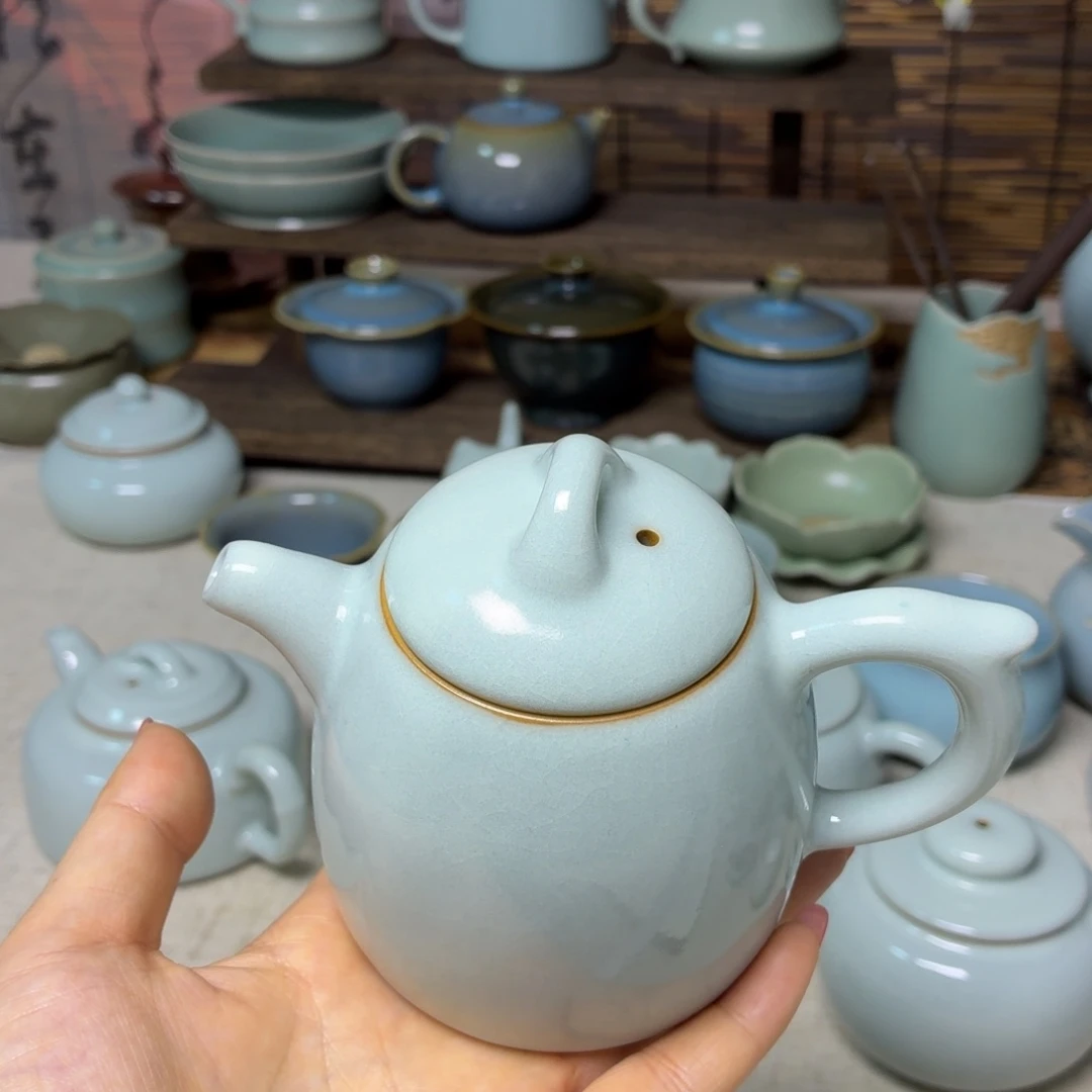 摆件陶哈哈哈哈哈哈哈