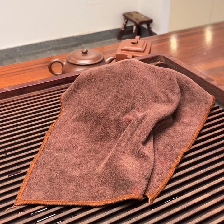 紫砂茶壶紫砂 原矿泥料