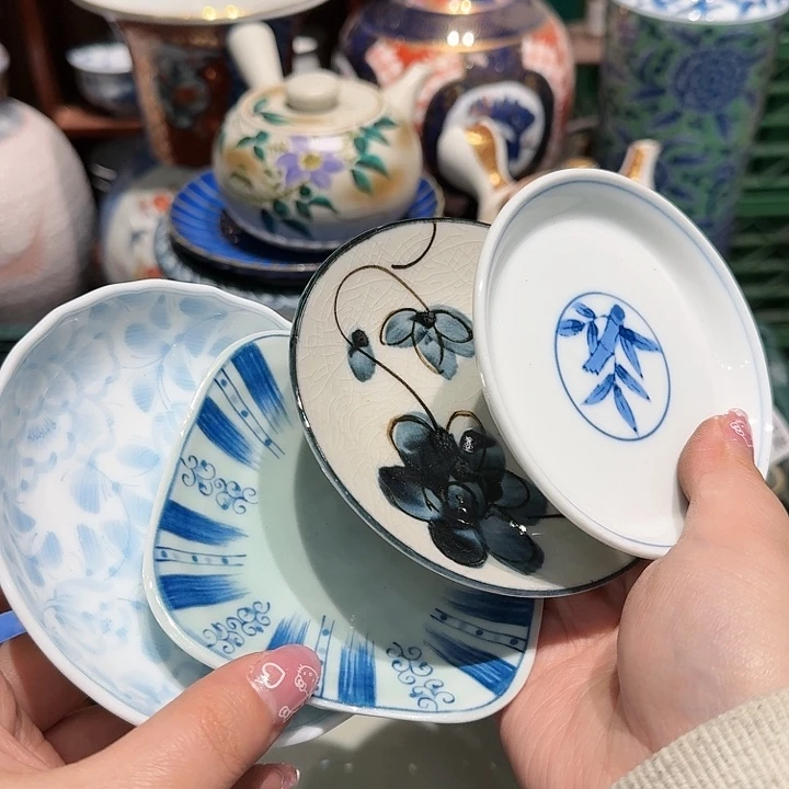 盖碗五十包邮五十包邮