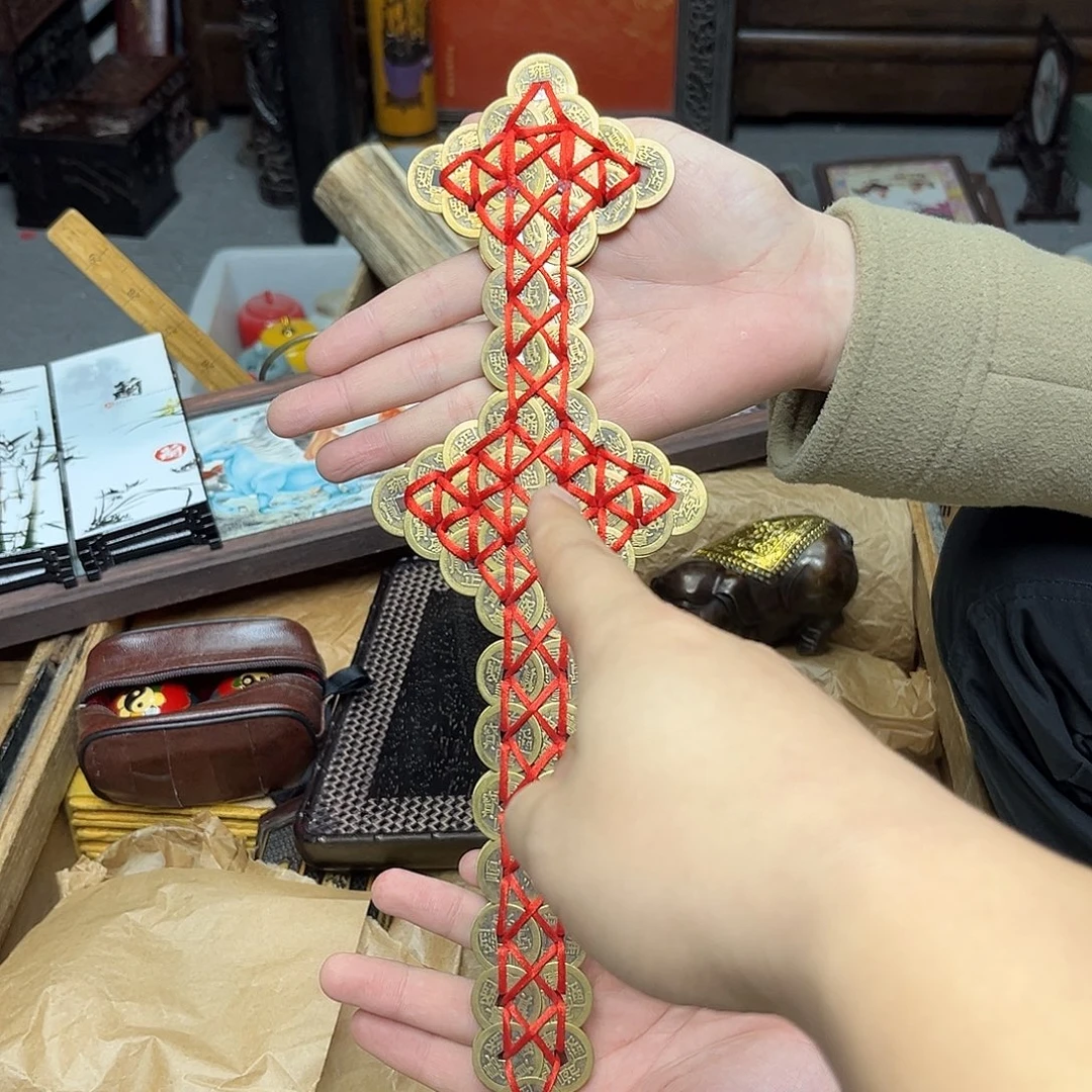 八号小牧专属链接