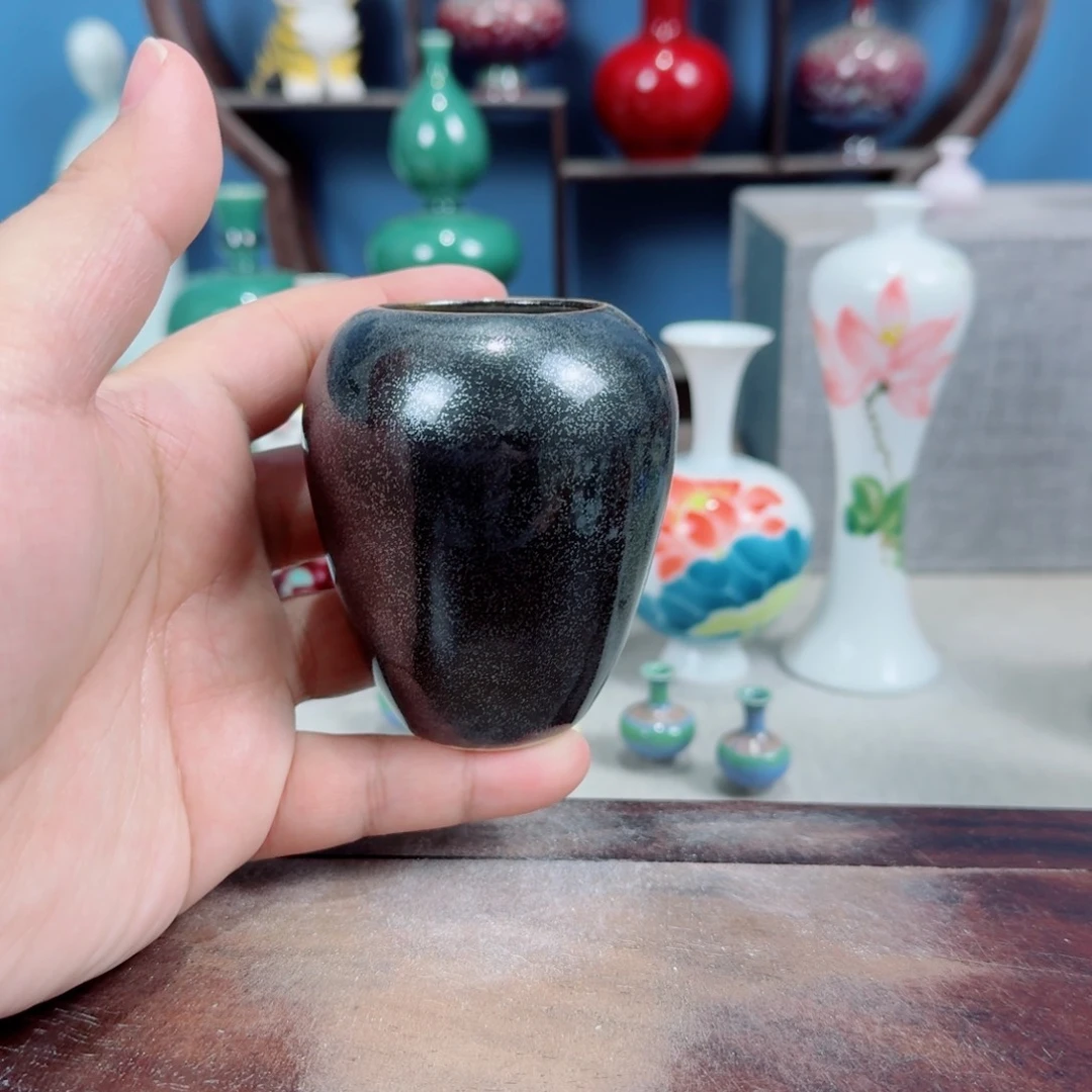 瓶摆件摆件摆件摆件