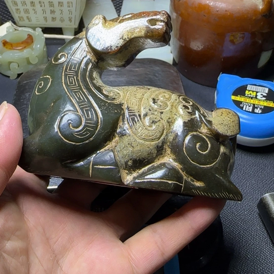 美***生搪瓷白玉底通用链接