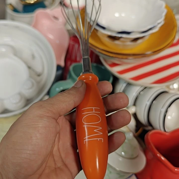 瓷片陶瓷餐具杯碗盘微瑕介意慎拍