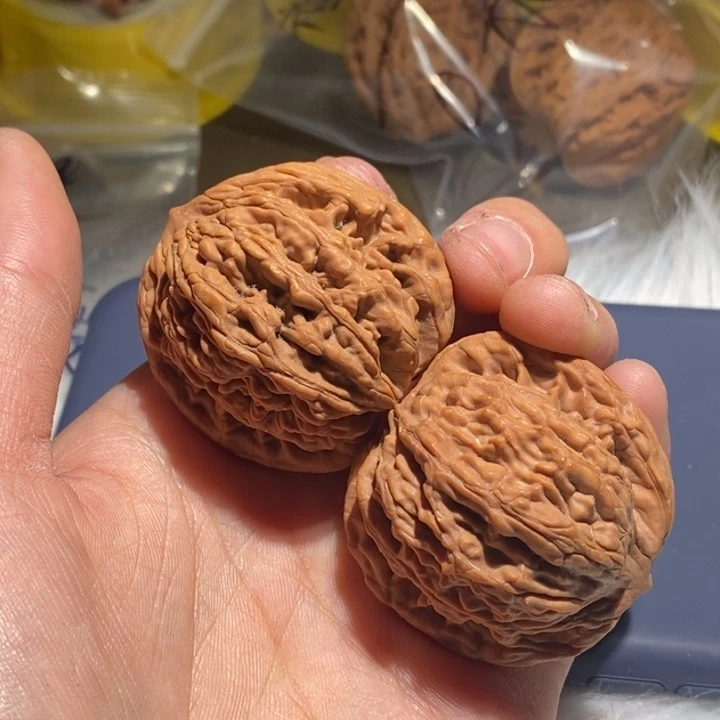 ─***⌵吊坠文玩核桃精品课程的教学和