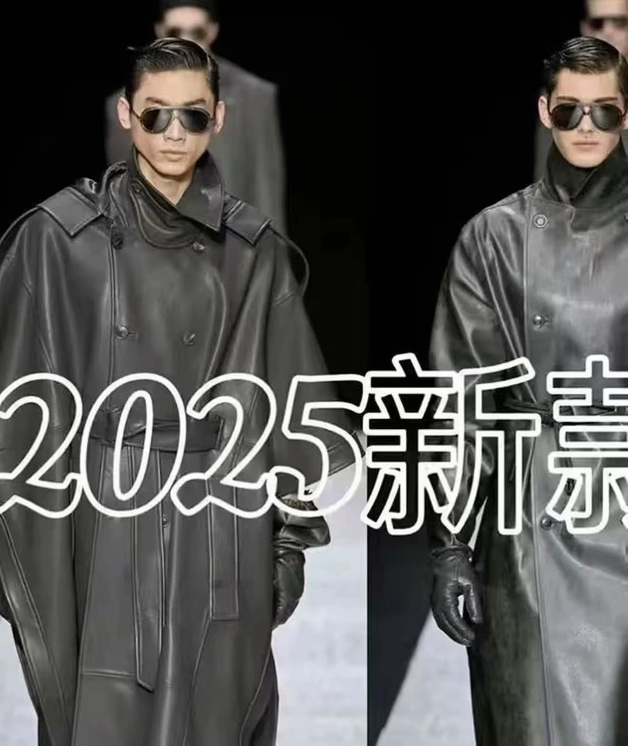 奥特莱斯【加绒】新款户外三防刺绣全标发货25年秋冬男女冲锋裤子