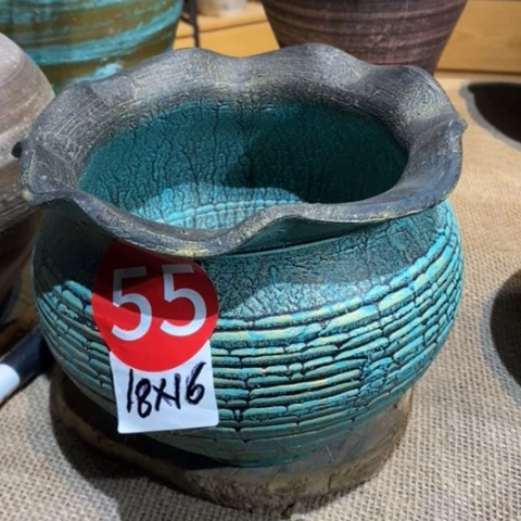 【闪购商品】正品新款