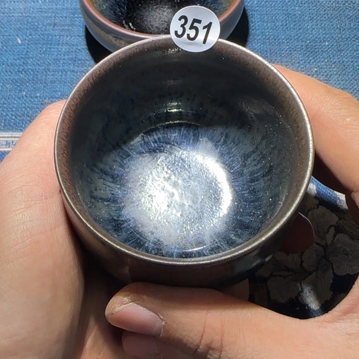 茶盏15米包邮，15米包邮