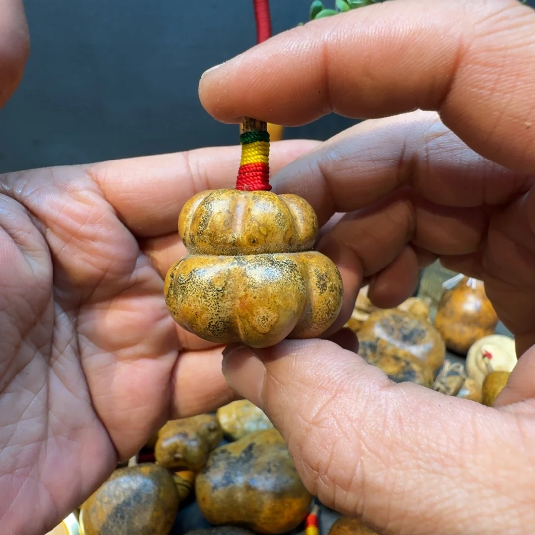 *****嘎嘎嘎嘎嘎嘎嘎嘎嘎