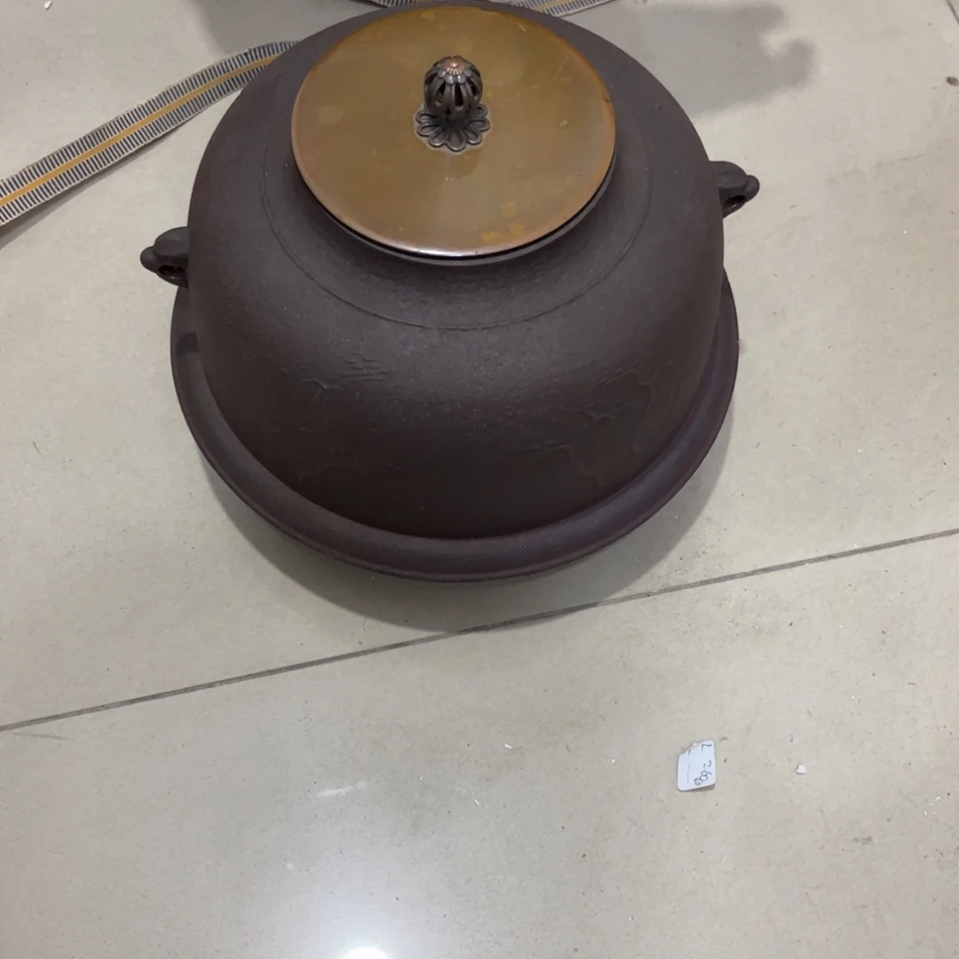 茶盏传**馆茶茶茶茶茶茶茶