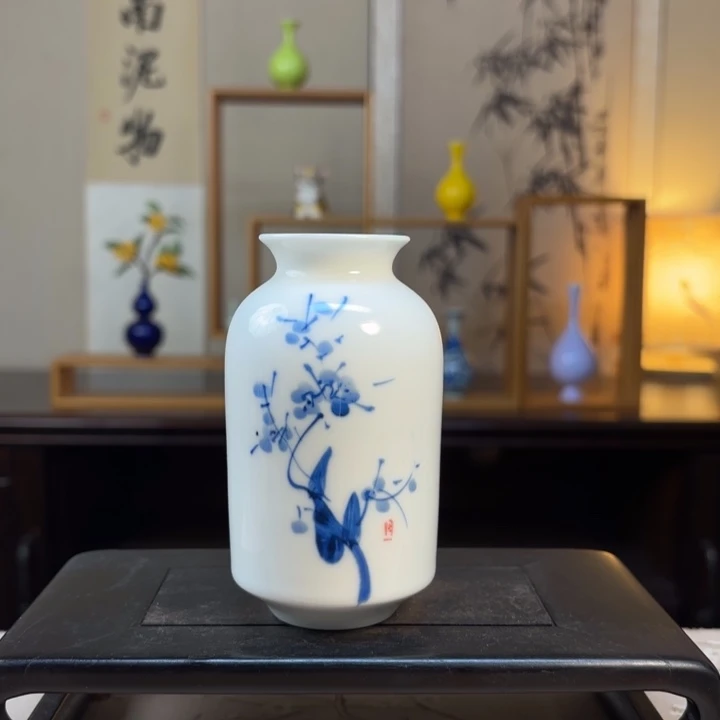 美好的一天从一杯奶茶