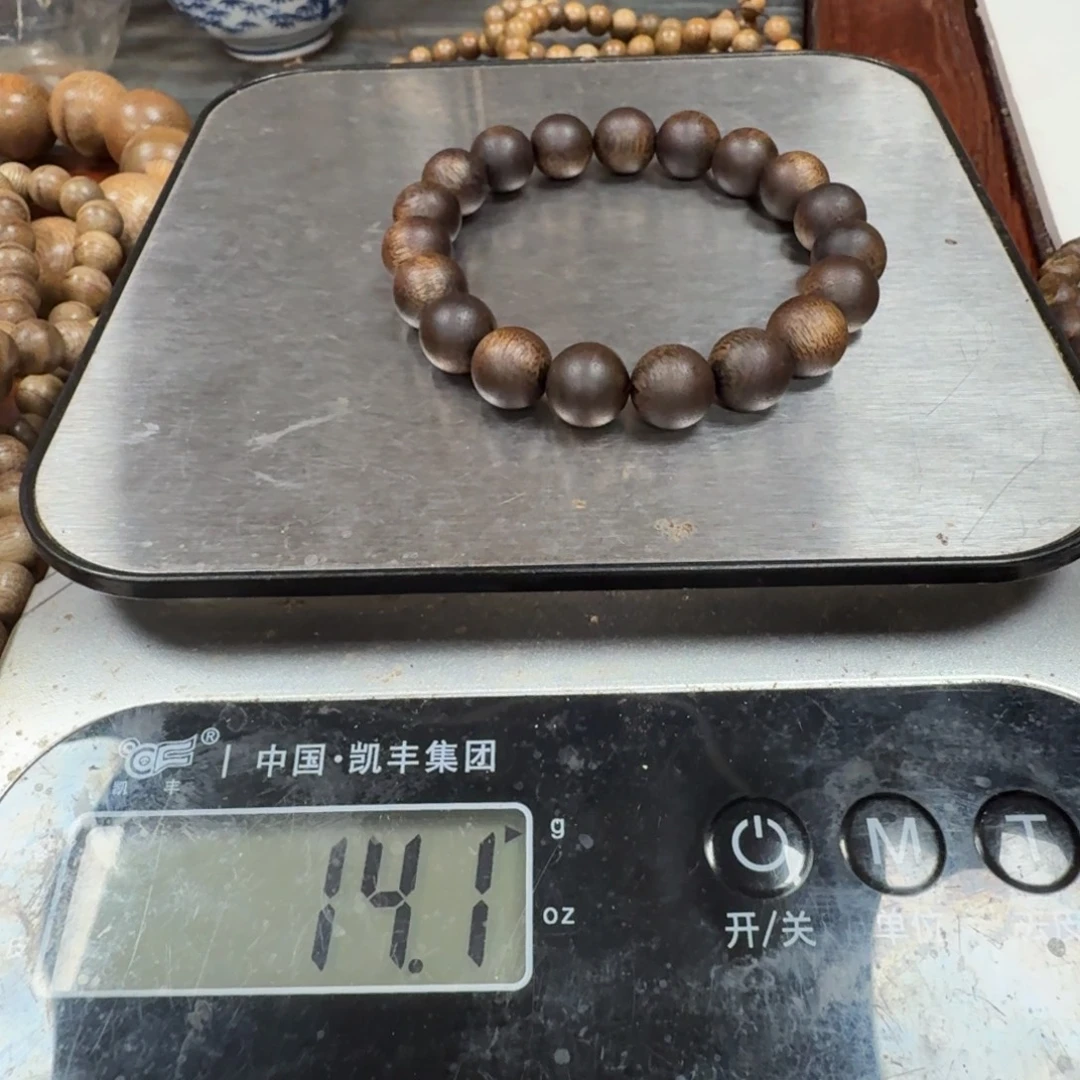 $***^沉香沉香碎屑海南沉水树心1.0大14克➕碎屑多样性发