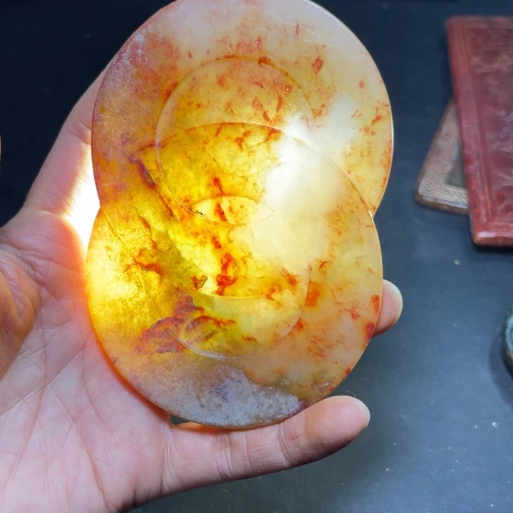 底槽青官方链接一物一图发货。