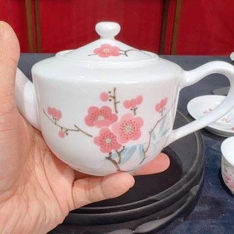 【闪购商品】壶有****室陶瓷陶瓷陶瓷陶瓷陶瓷陶瓷陶瓷