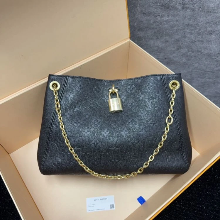 95新/路易威登/包包/[251031EV00011]/C4535297013