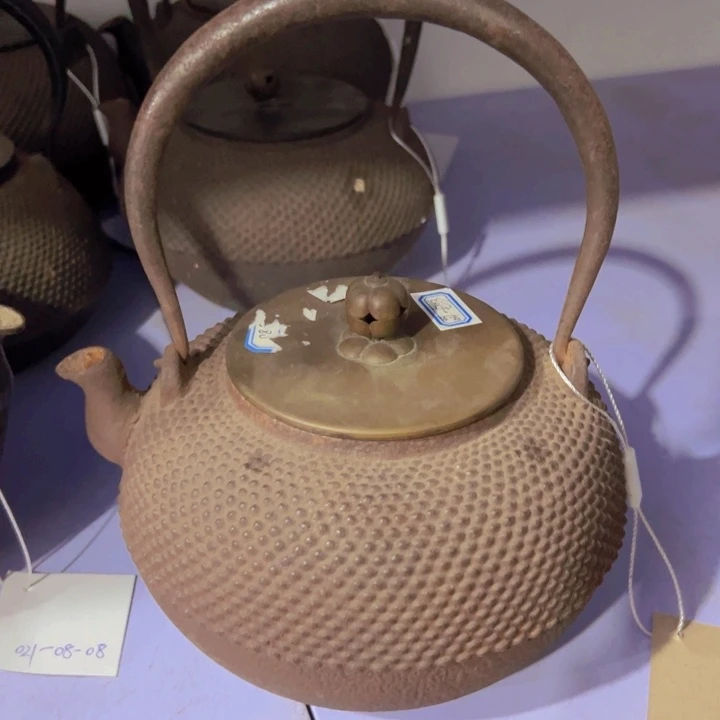 蜜胺瓷聚雅阁瓷器