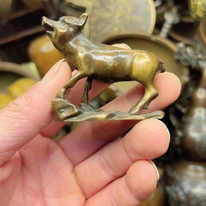 铜铜铜器直播间铜