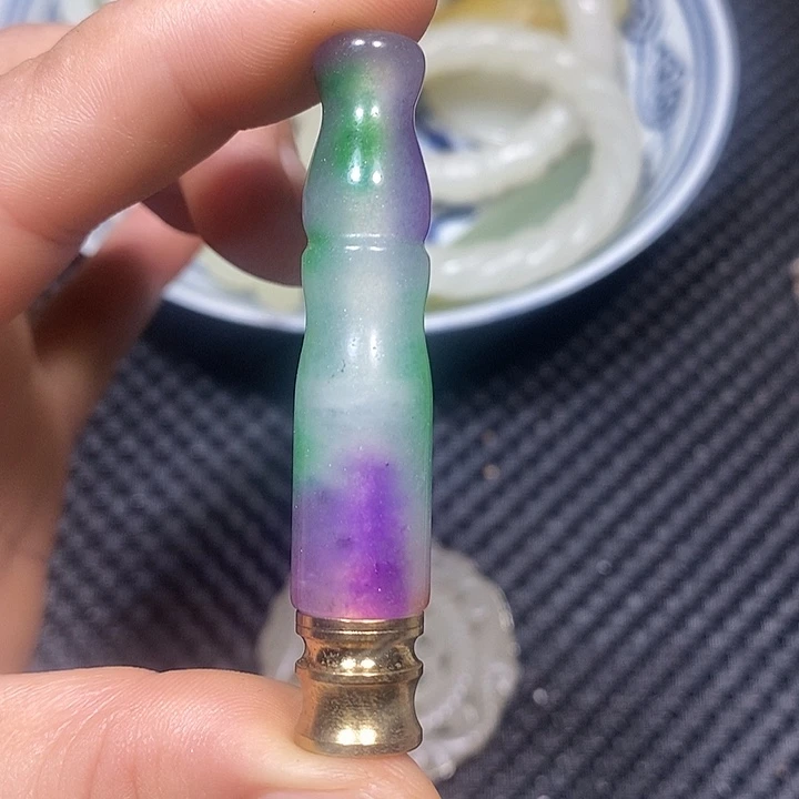 精选商品一物一图