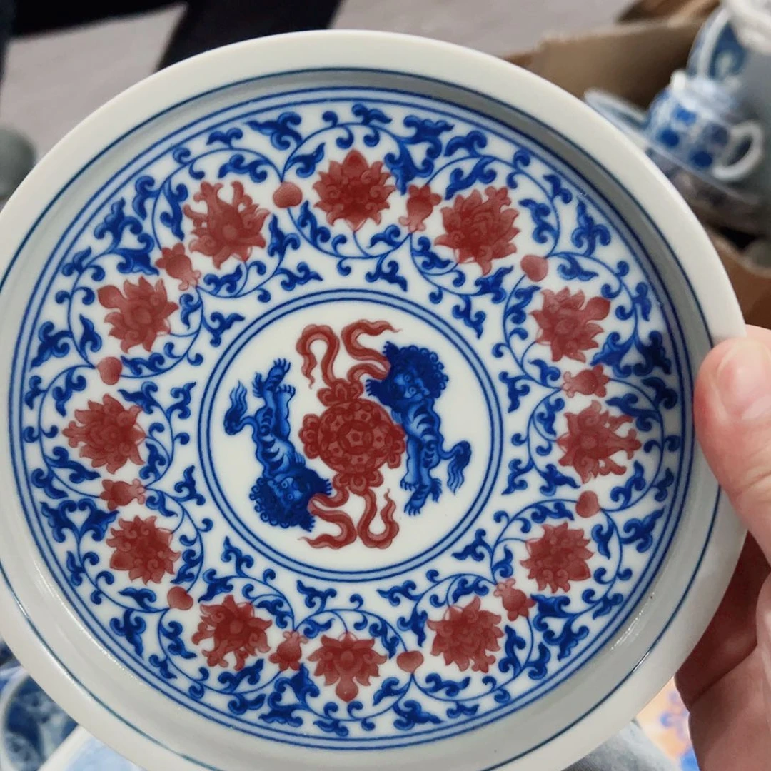 仓库活动专属链接