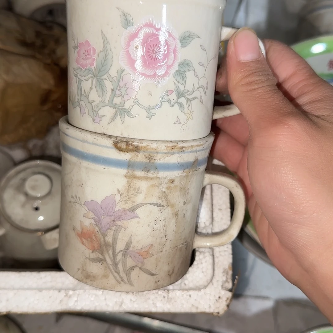 梦***甜茶盏你的意思你说不知道