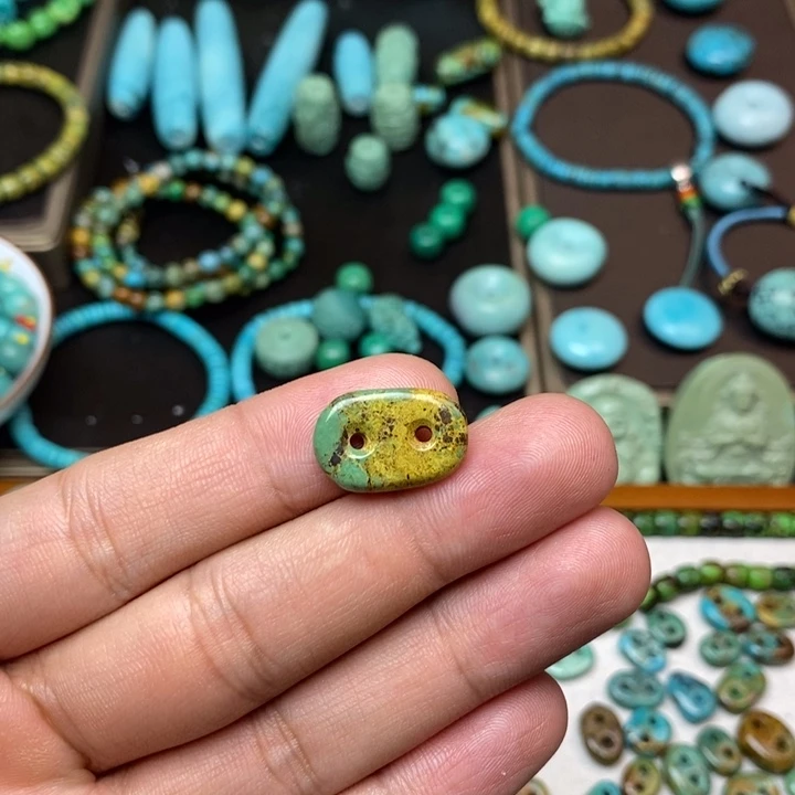 粉丝福利专享猪鼻子扣