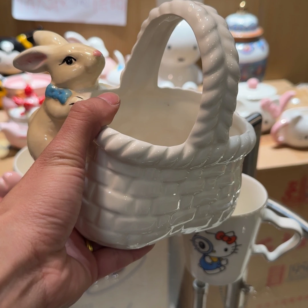 微瑕陶瓷介意慎拍