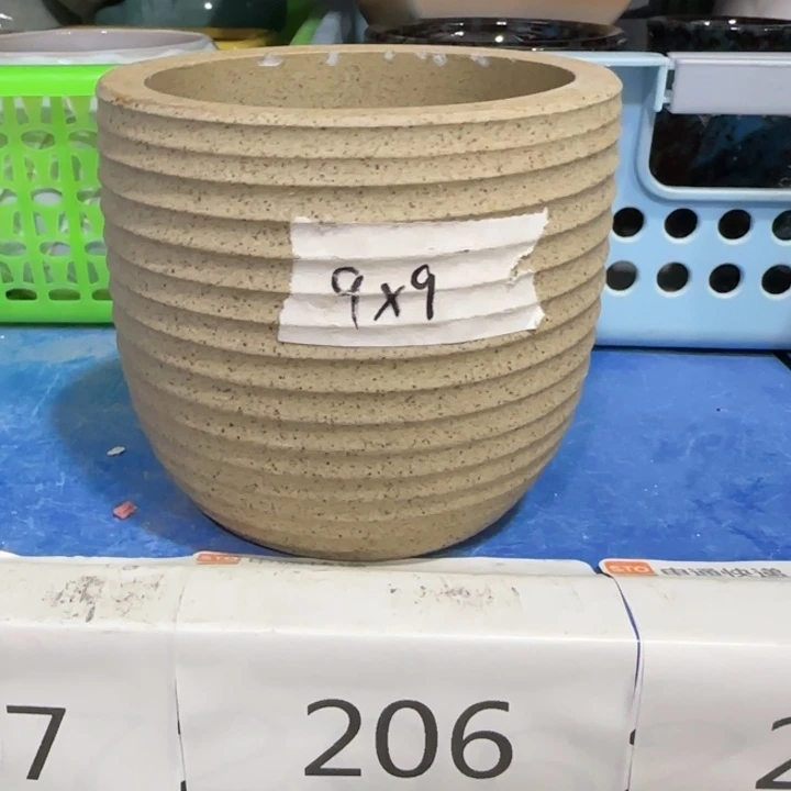 《所有单满15发（花盆）》9×9