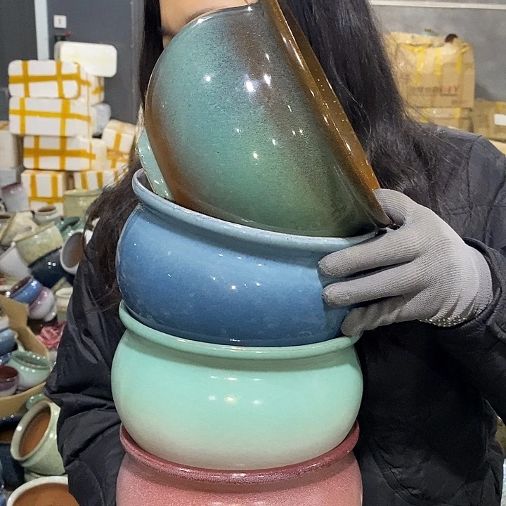 红陶啦啦啦啦啦啦啦啦啦啦