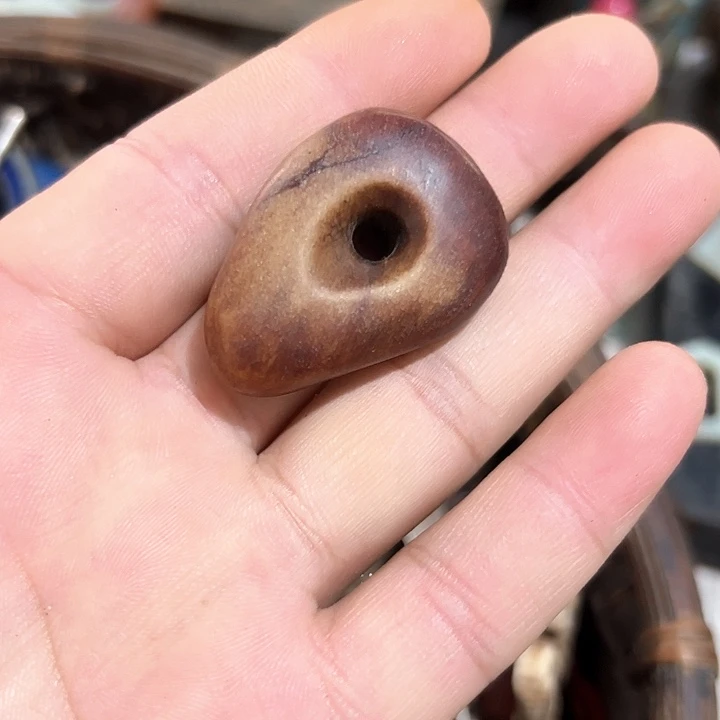 《***》瓷片瓷片吧，瓷片吧，瓷片