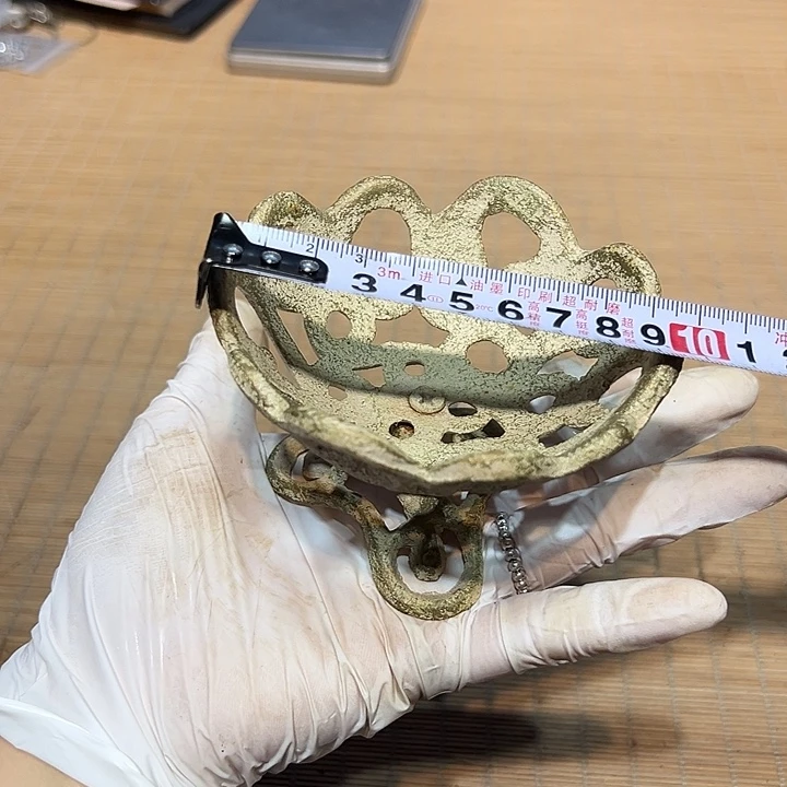 瓷器满58包邮包邮包邮非新