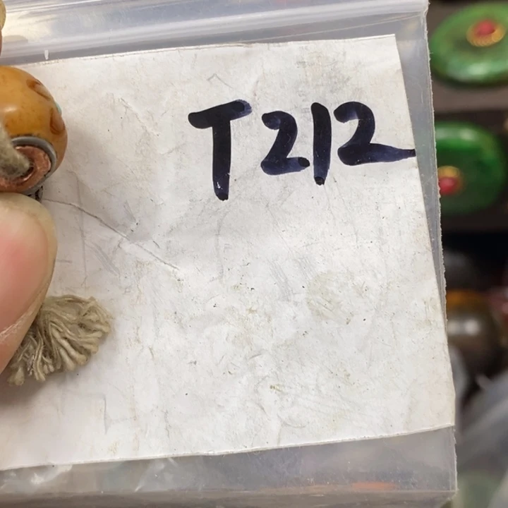 *****金属德宝文玩专属链接