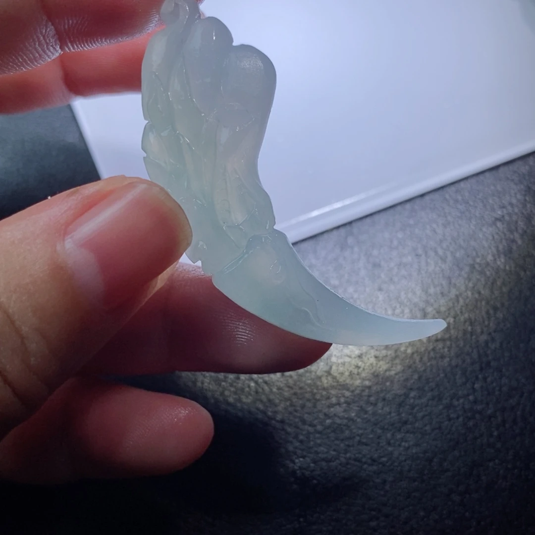 定制翡翠未镶嵌99689990
