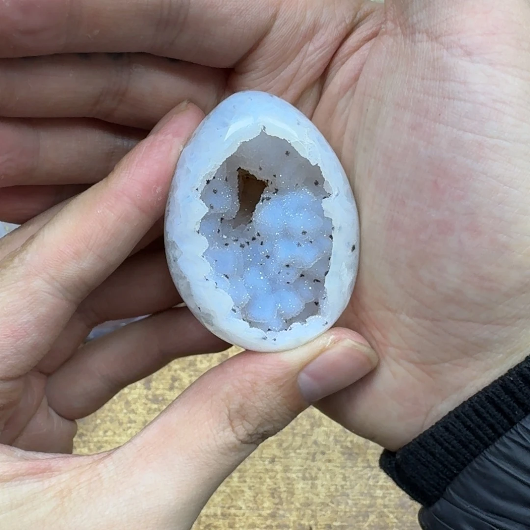 玛瑙/玉髓珠宝奇石未镶嵌孓*