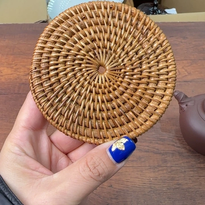 一个陶瓷物件哈哈哈哈