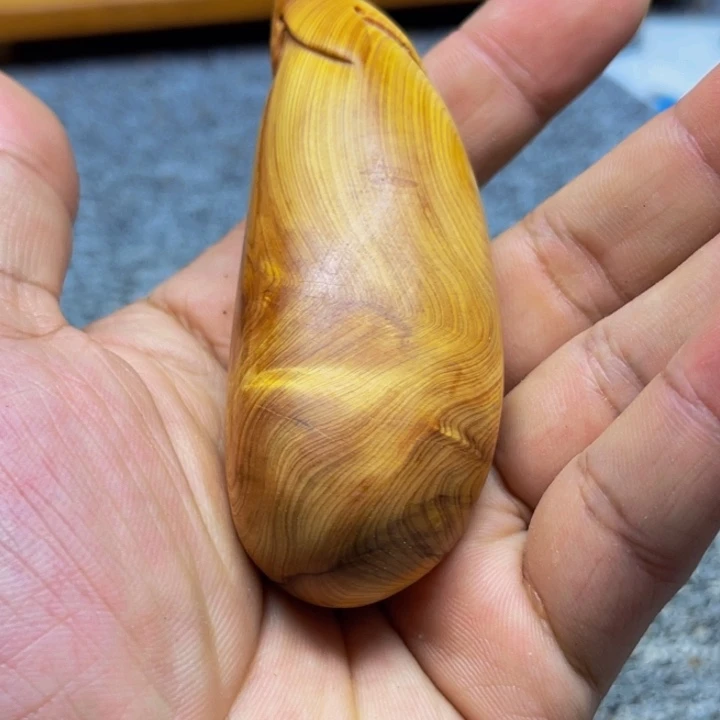 柏木（崖柏）崖柏70