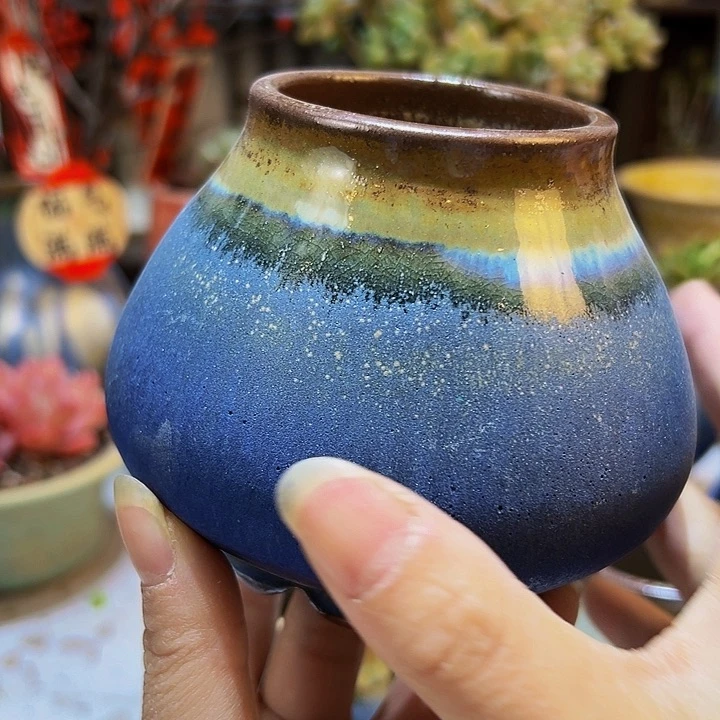 景德镇陶瓷2单包邮