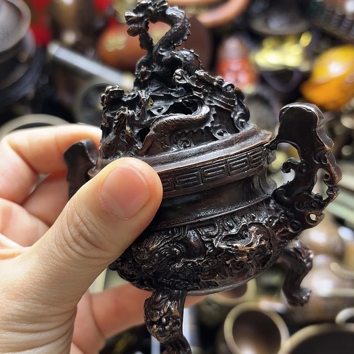 【闪购链接】高端收藏摆件,七天无理由